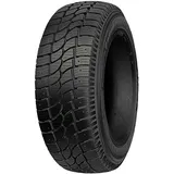 Riken Cargo Winter 175/65 R14C 90/88R