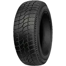 Riken Cargo Winter 175/65 R14C 90/88R