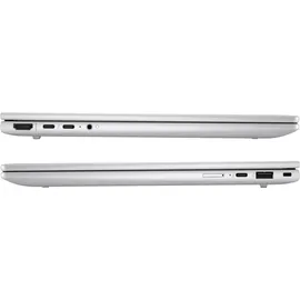 HP EliteBook X G1i Intel Core Ultra 7 258V 32 GB RAM 1 TB SSD 5G