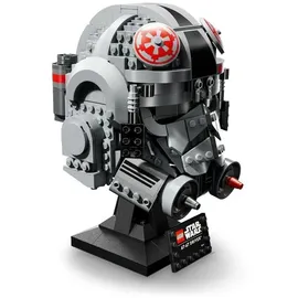 LEGO Star Wars AT-AT Pilot Helm 75429