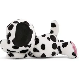 NICI GLUBSCHIS Dalmatiner Dottino