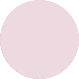 Alpina pure farben' Pastellviolett 2,5 Liter