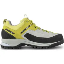 Garmont Dragontail Tech GTX Women