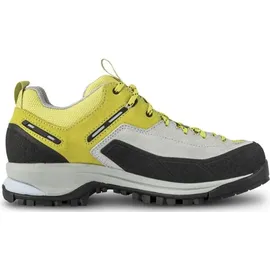 Garmont Dragontail Tech GTX Women