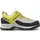 Garmont Dragontail Tech GTX Women