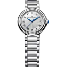 MAURICE LACROIX Fiaba FA1004-SS002-110