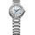 MAURICE LACROIX Fiaba FA1004-SS002-110