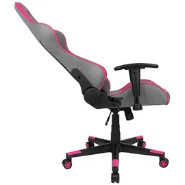 Drift DR90 PRO Gaming-Stuhl Rosa
