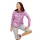 Maier Sports Funktionsbluse Nanni Rosa 42
