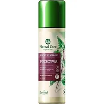 Farmona Herbal Care Brennnessel Trockenshampoo 150 ml