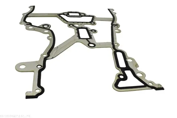 AUTOMEGA Dichtung, Steuergehäuse 190048210 für Opel GM