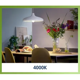 Philips LED-Lampe 8720169188051 100W E27 neutralweiß