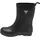 hummel Rubber Gummistiefel Kinder black 35