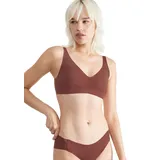 SLOGGI Zero Feel Soft Bra