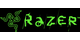 Razer