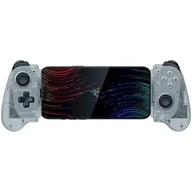 Razer Kishi V3 weiß