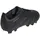 adidas Predator Club Fxg, BUTYADJRPREDATORCLUBFxGJRIF6425 - Schwarz - 34