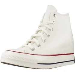 Converse  Sneaker CHUCK 70  in Weiss, 41