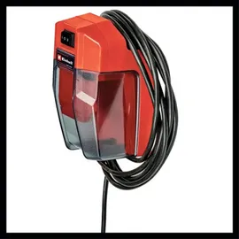 Einhell GE-DP 18/25 LL Li Solo