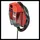 Einhell GE-DP 18/25 LL Li Solo