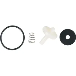 KS Tools Adapter Servicesatz - 150.2070-1-R006P