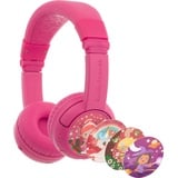 OnanOff BuddyPhones® Play+