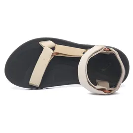 Teva Winsted Herren Braun 38