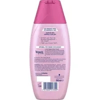 Schwarzkopf Schauma Shampoo & Balsam Himbeere, 250 ml
