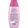 Schwarzkopf Schauma Shampoo & Balsam Himbeere, 250 ml