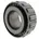NTN 4T-07097 25 001mm
