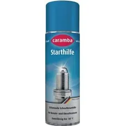 Caramba Starthilfe Spray 300 ml