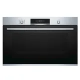Bosch VBD5780S0