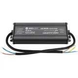 Deko-Light V6-40-24 LED-Treiber
