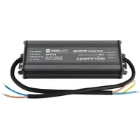 Deko-Light V6-40-24 LED-Treiber