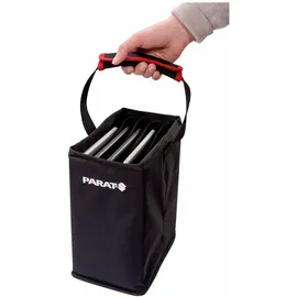 Parat Paraproject Basket für 11" Geräte Schwarz