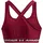 Under Armour Crossback Mid Rot XS