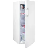 Privileg PFN W15160E Weiß