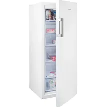 Privileg PFN W15160E Weiß
