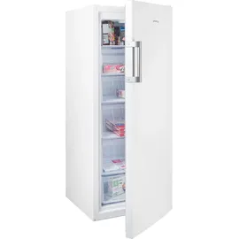 Privileg PFN W15160E Weiß