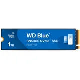 Western Digital WD Blue SN5000 1 TB