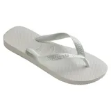 havaianas Top Weiß | 27/28