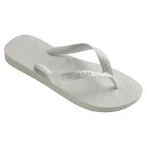 havaianas Top Weiß | 27/28