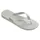 havaianas Top Weiß | 27/28