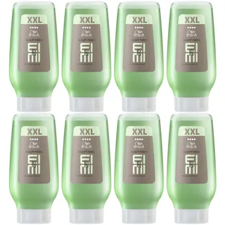 Wella EIMI Sculpt Force Flubber Gel extra stark 250 ml