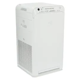 Daikin MC55W Weiß