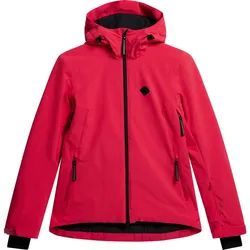 J.Lindeberg Starling Jacket rose red (G064) L
