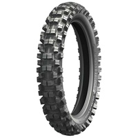 Michelin Starcross 5 Mini Rear M/C 80/100 -12 41M TT NHS