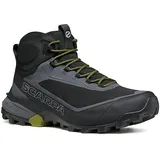 Scarpa Ribelle Cross 2 Mid GTX 48