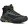 Scarpa Ribelle Cross 2 Mid GTX 48