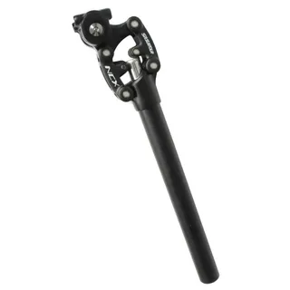 SR Suntour Sattelstütze (31.60 mm)